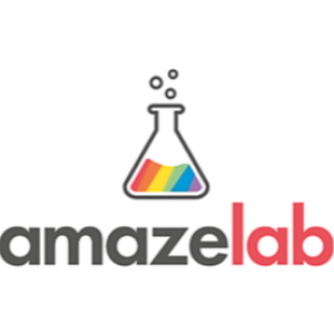 AmazeLab