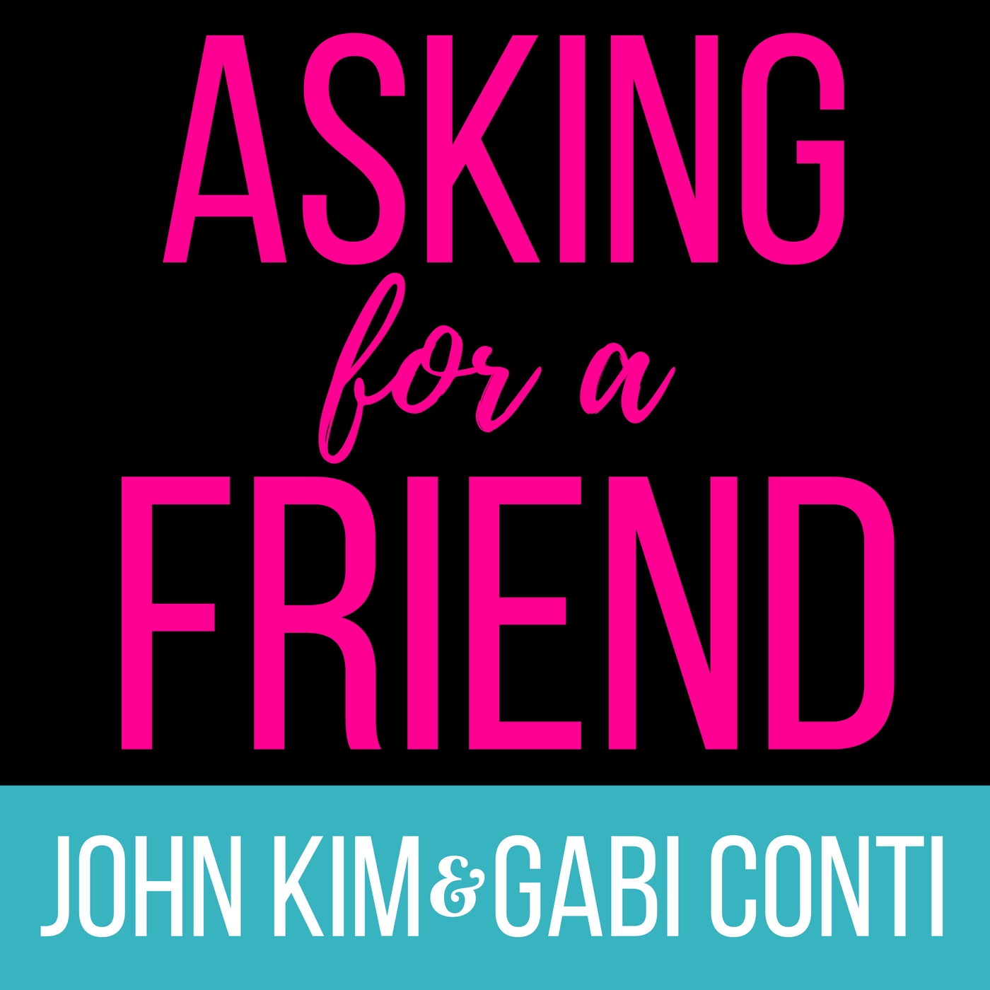 Episode 30: Prenups and Relationship Gift Guide