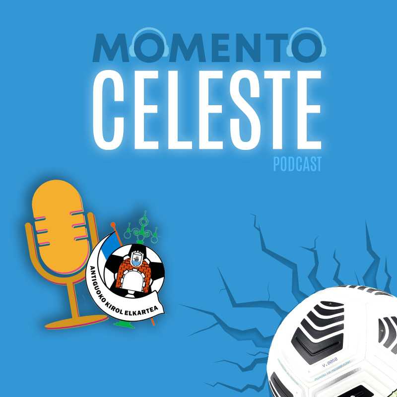 Momento celeste