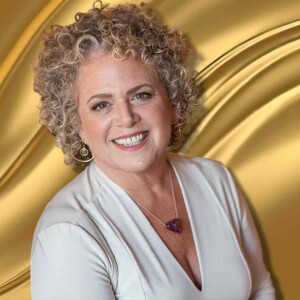 600 | Intimacy Expert! - Interview - Amy Color