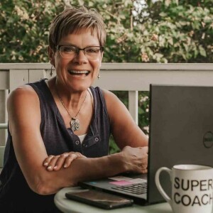 364 | Journey to the Best Life with Lynne Harley!