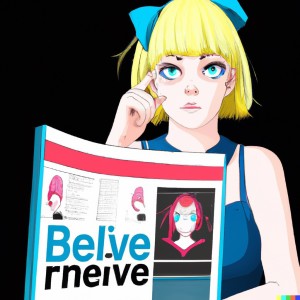 LEWD ANIMU EDITION - ANIME SPECIAL, LU’S FAVORITE ANIME, MISERY PORN