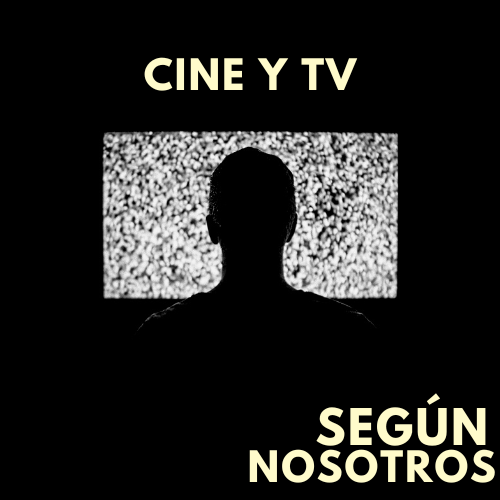 Segun Nosotros