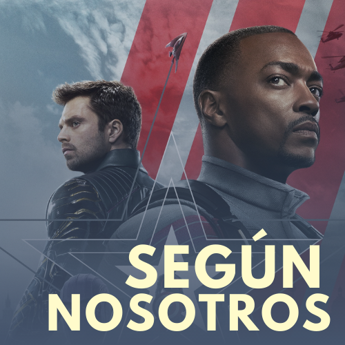 Segun Nosotros