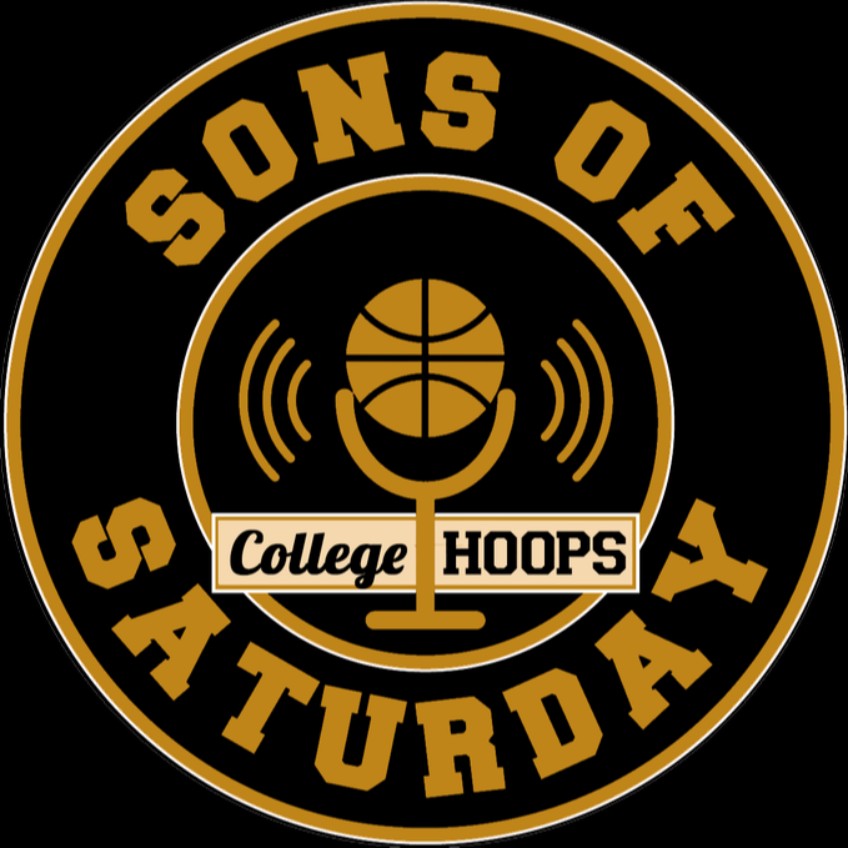 Sons of Saturday National