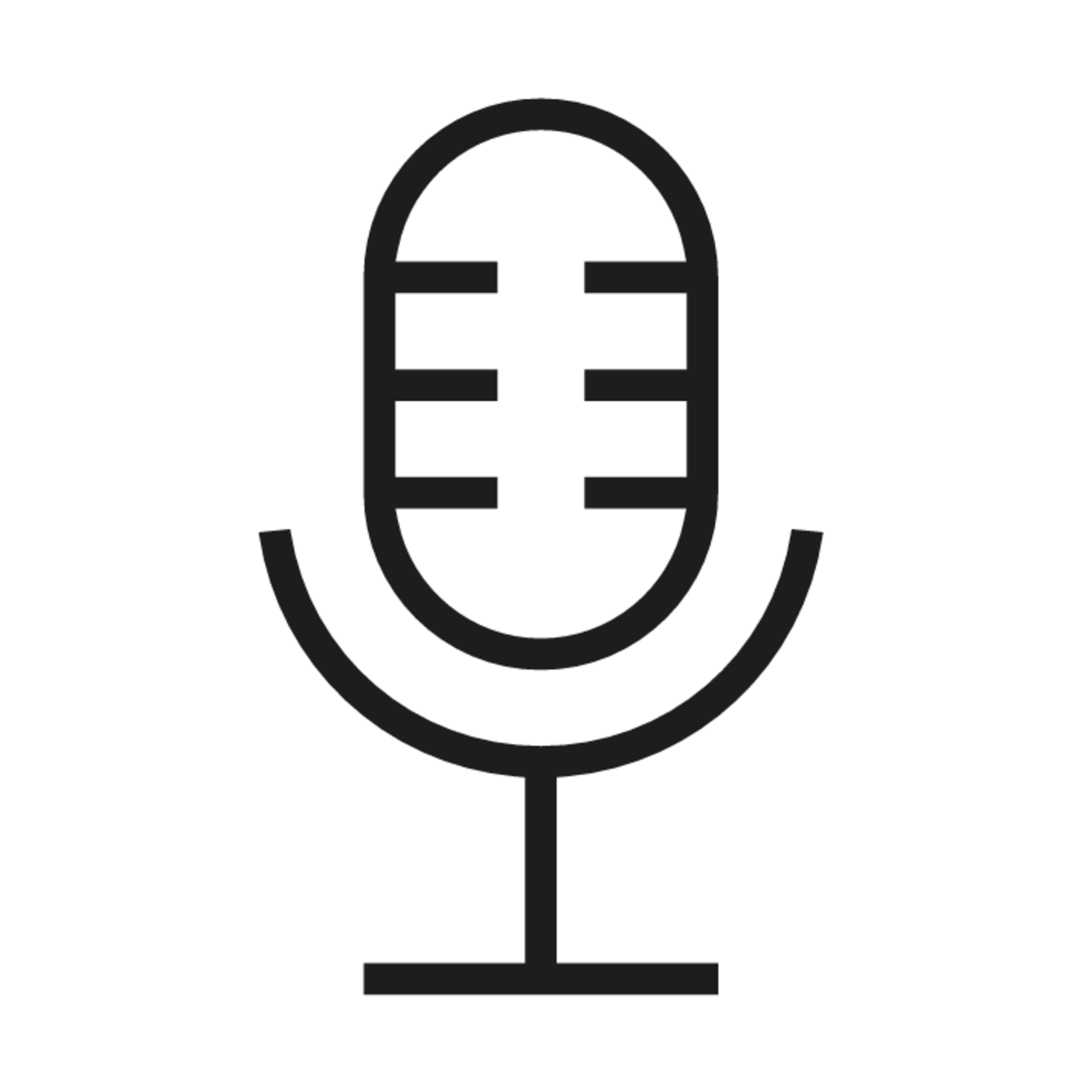 Podcast a.s.r. hypotheken