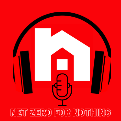 The NHIC Podcast