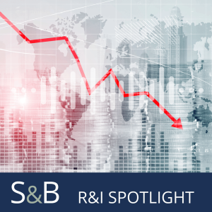 R&I Spotlight - Cross-border recognition in a post-Brexit world