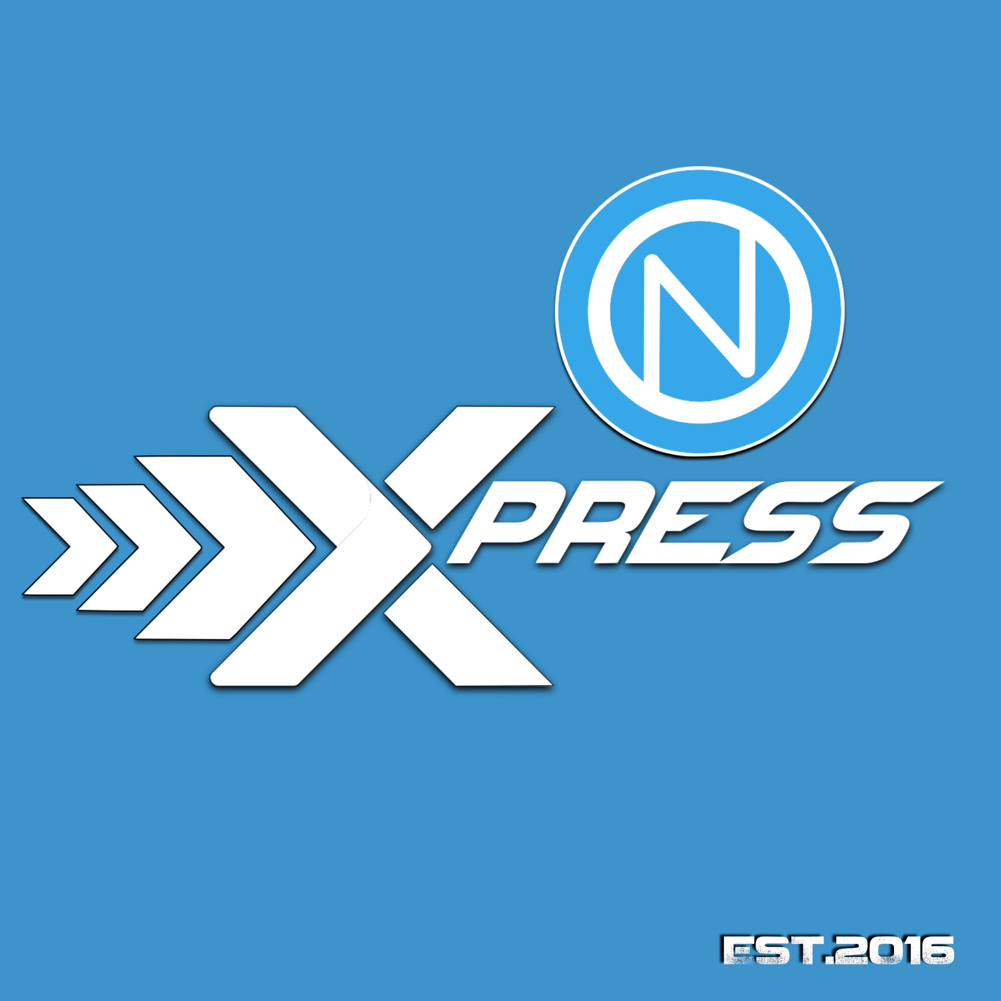 Summer of Sempre! - Episode 3: Fabian, Meret, and Bomb Emojis Summer of Sempre! - Episode 3: Fabian, Meret, and Bomb Emojis