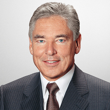 C-Suite Insights, Episode 3: "Is Water a Human Right?" Nestlé Chairman Peter Brabeck