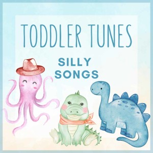 Silly Songs | Screen Free Fun | Learning for Kids | Songs for Children | Baby Music | Educational Podcast |