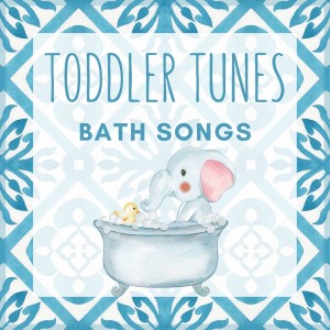 Bath Songs | Screen Free Fun | Bed Time Songs | Story Time | Learning for Kids | Songs for Children | Baby Music | Educational Podcast