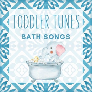 Bath Songs | Screen Free Fun | Bed Time Songs | Story Time |  Learning for Kids | Songs for Children | Baby Music | Educational Podcast