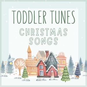 Christmas Songs | Santa Claus | Xmas Songs | Holiday Tunes | Baby Music | Activities for Kids