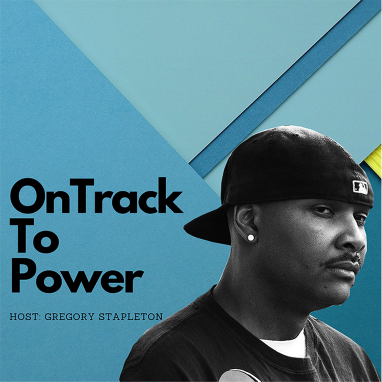 OnTrack To Power