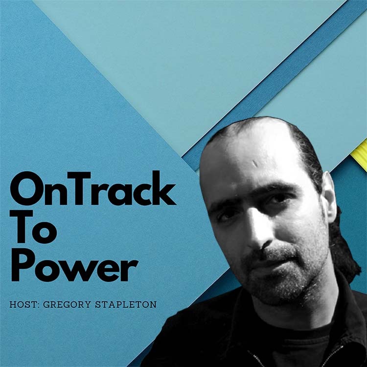 OnTrack To Power
