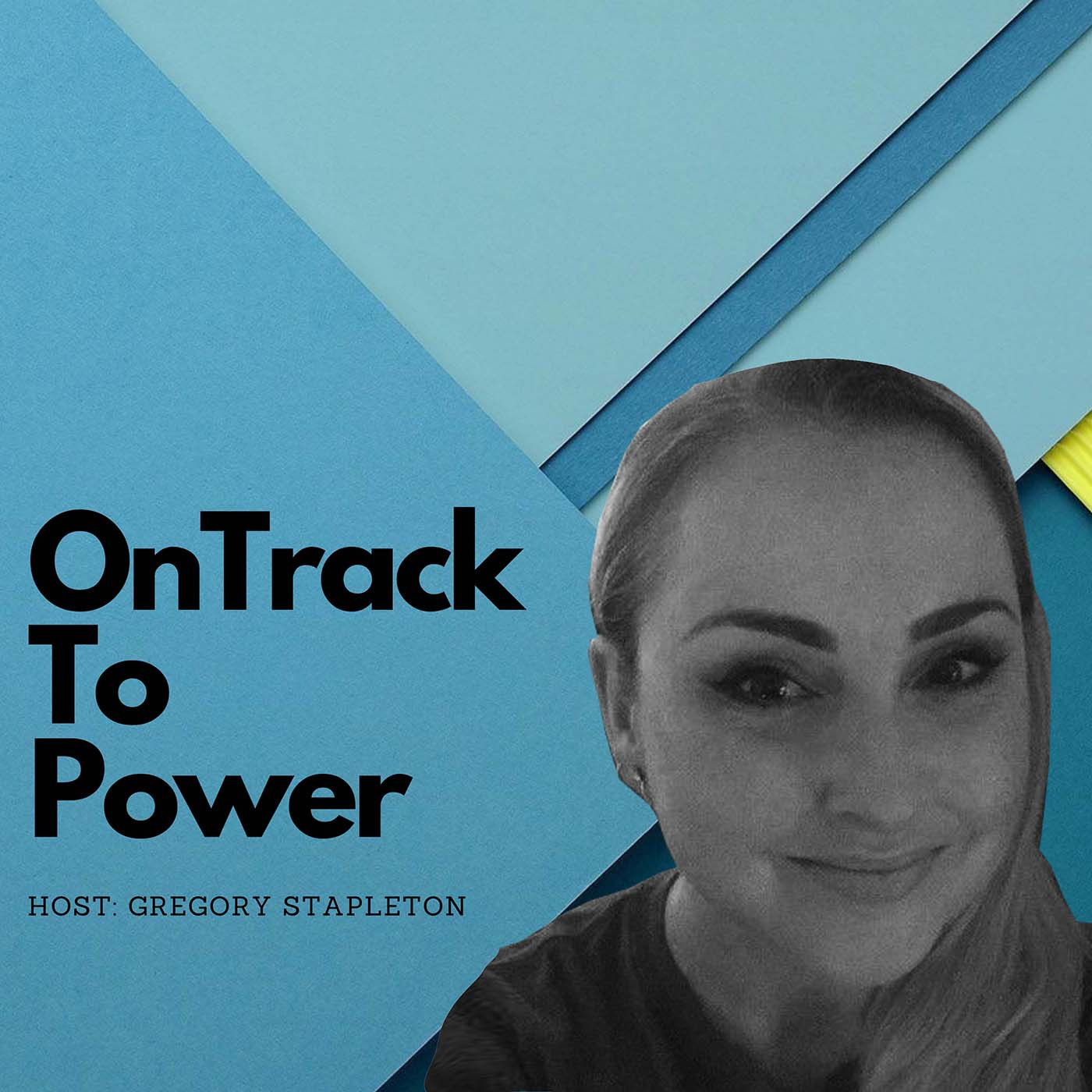 OnTrack To Power