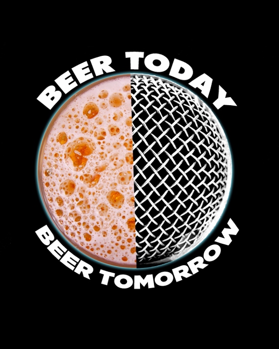 BTBT Episode 56 - IDrankBeer