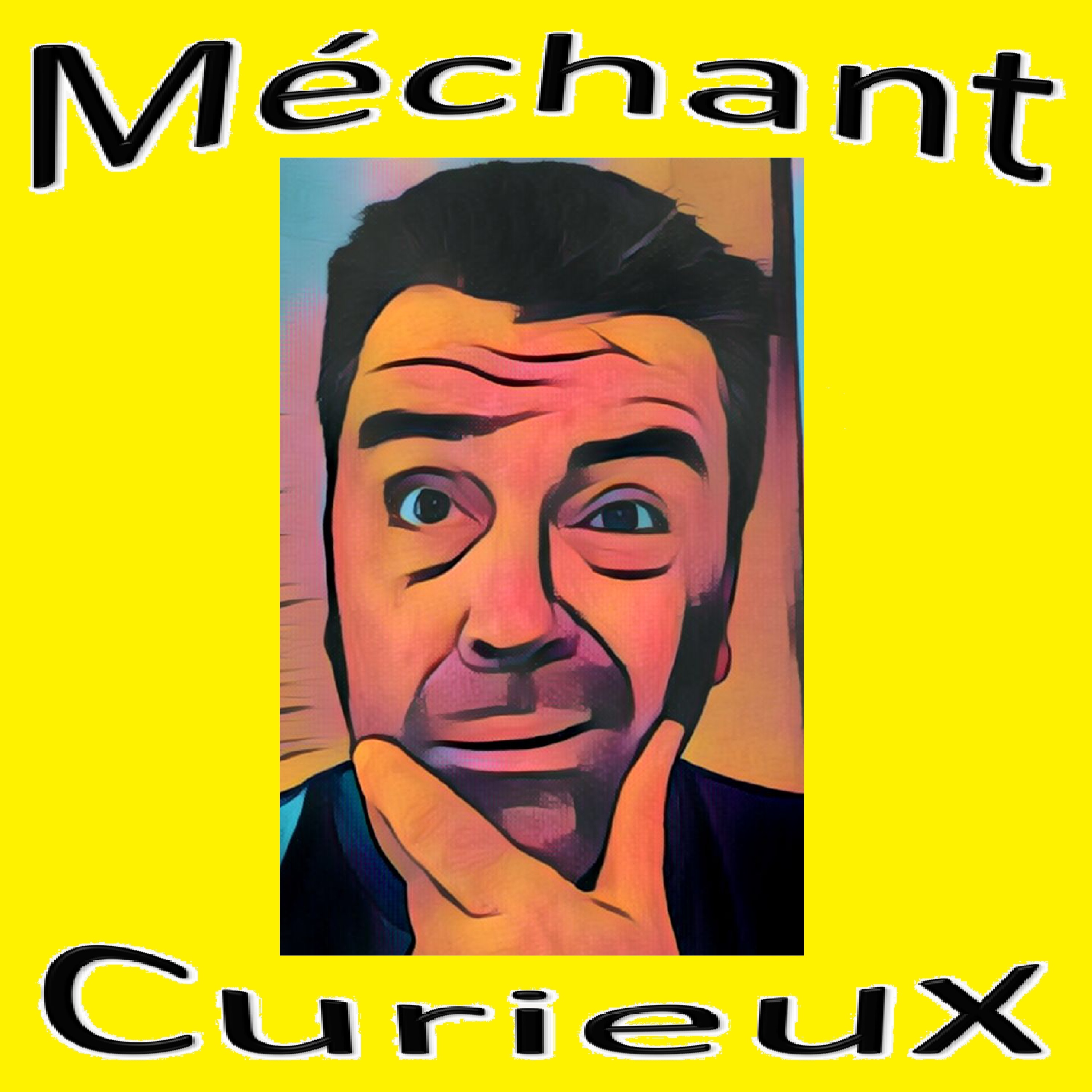 MC10 – La pièce manquante