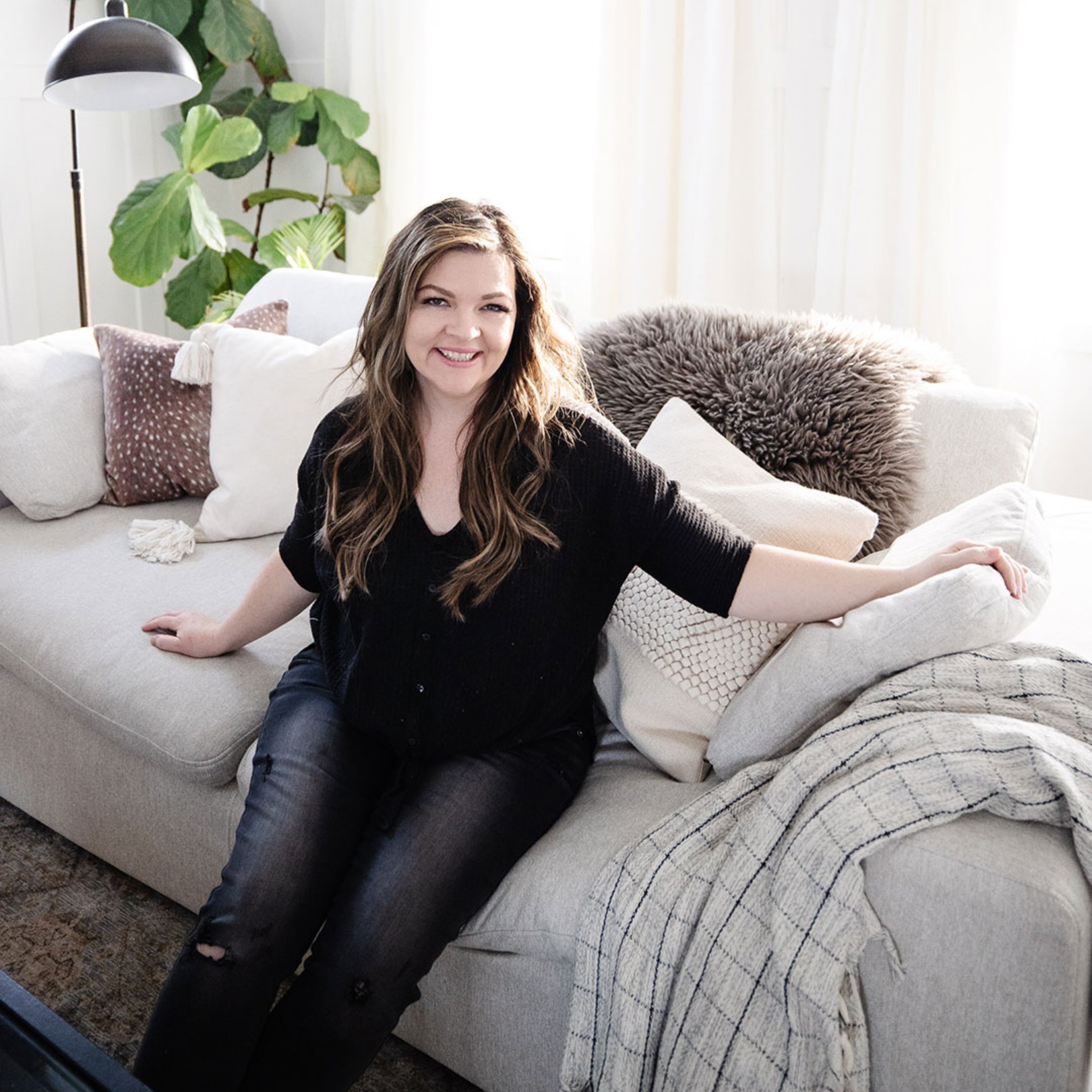 Dear DIY Mommy