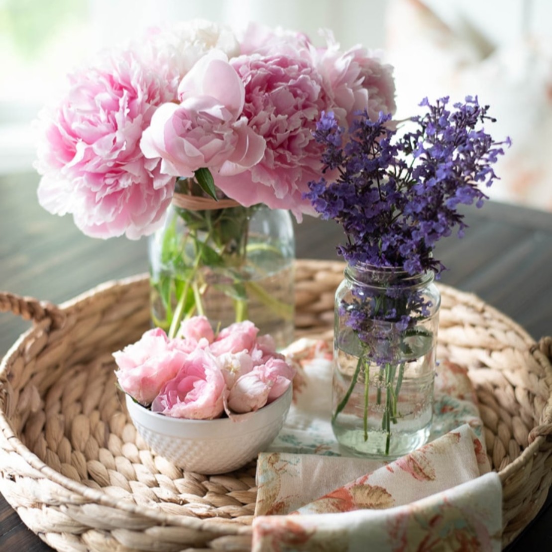 Dear DIY Mommy