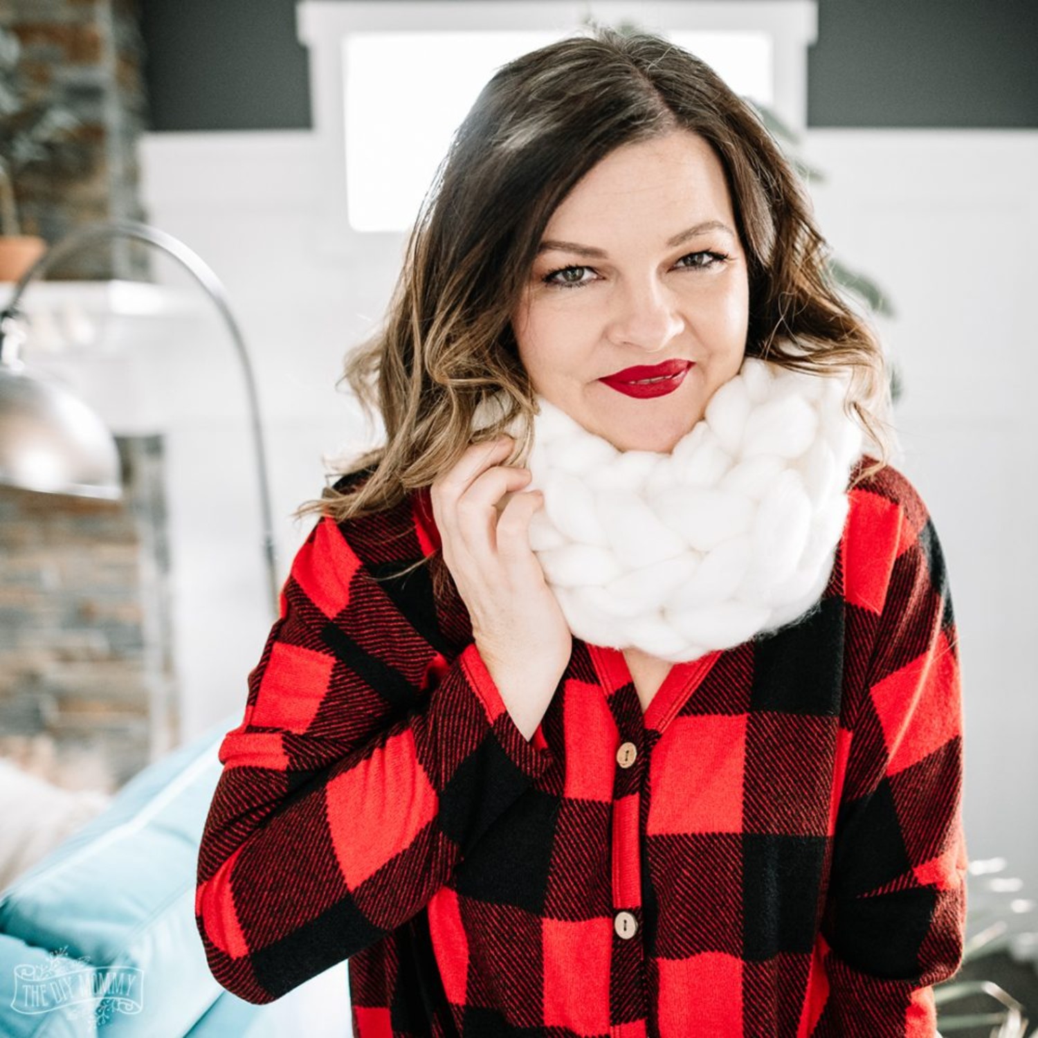 Dear DIY Mommy