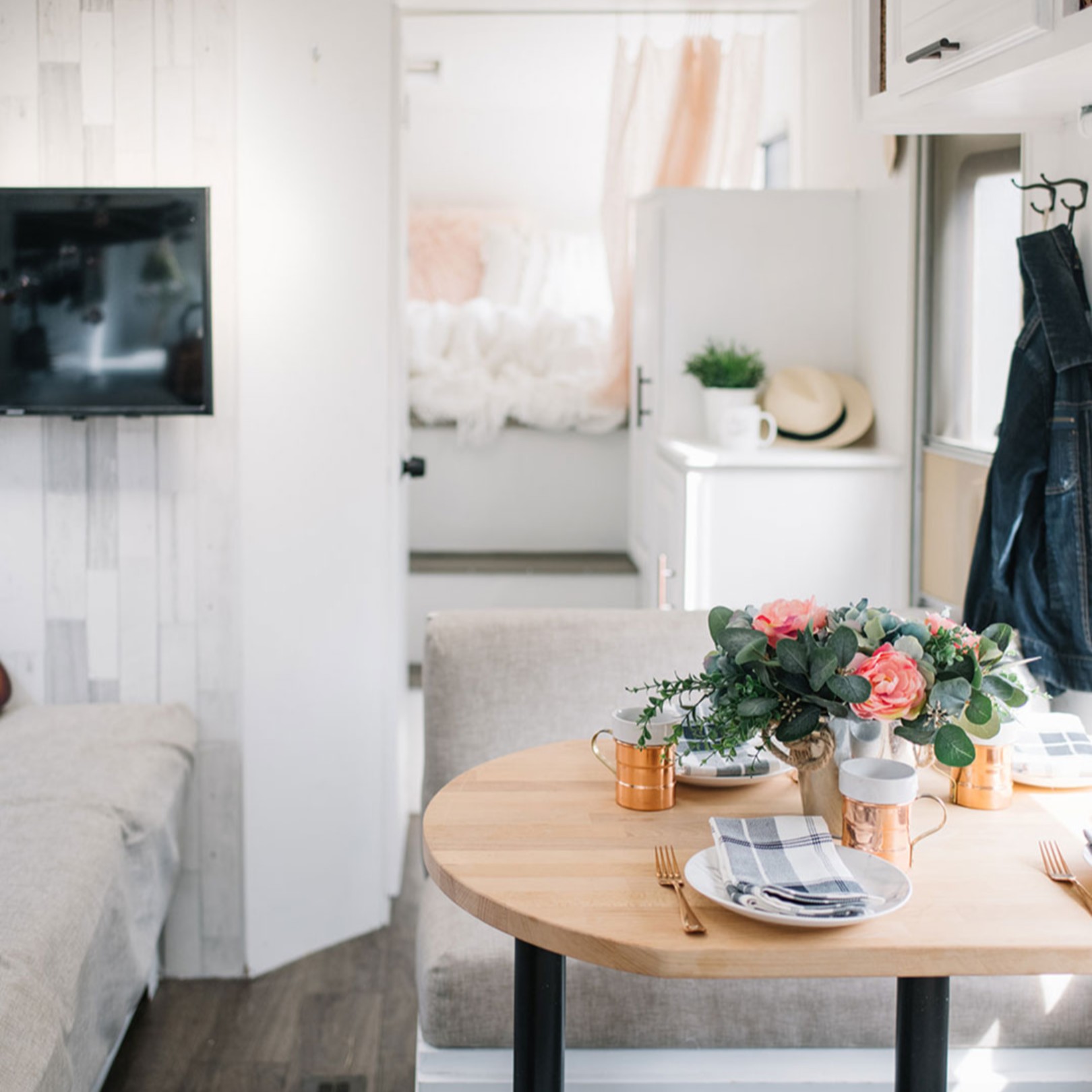Dear DIY Mommy