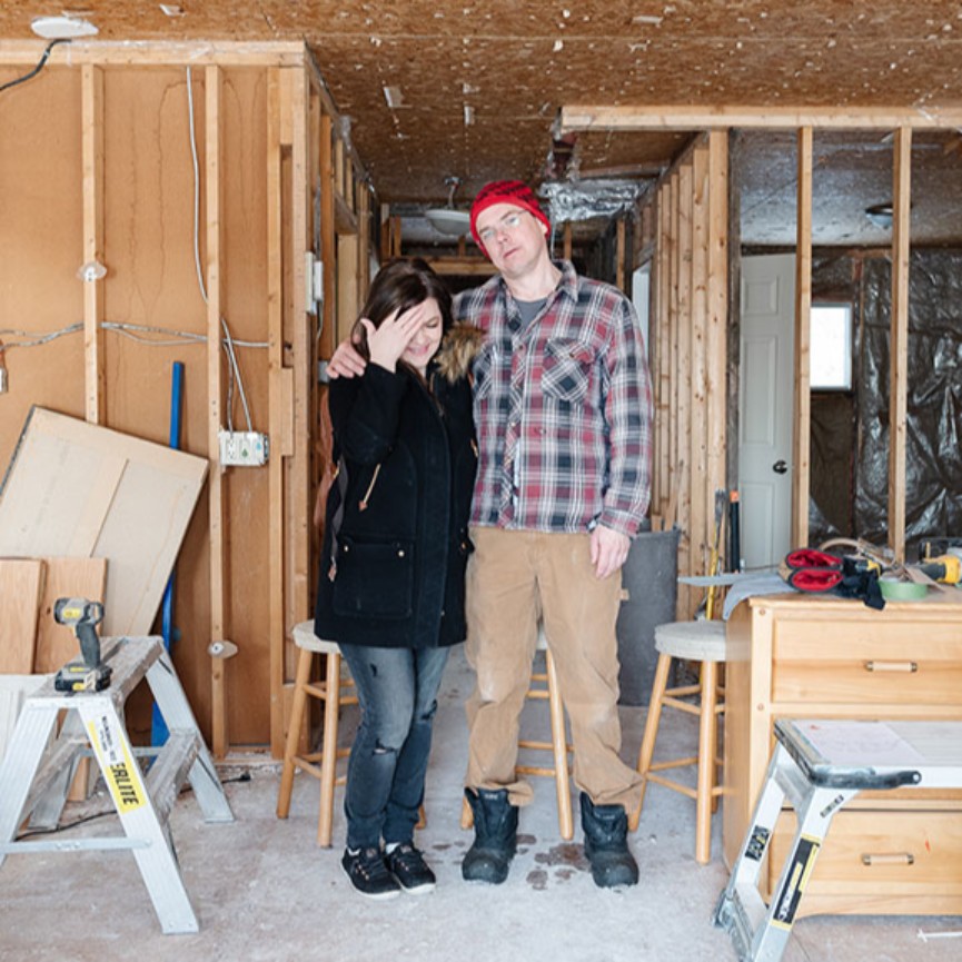 Dear DIY Mommy