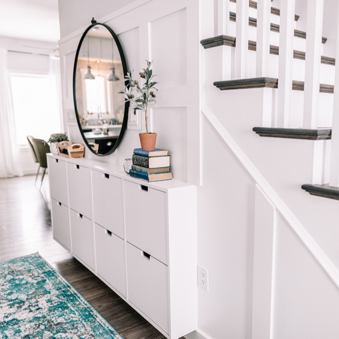 Dear DIY Mommy