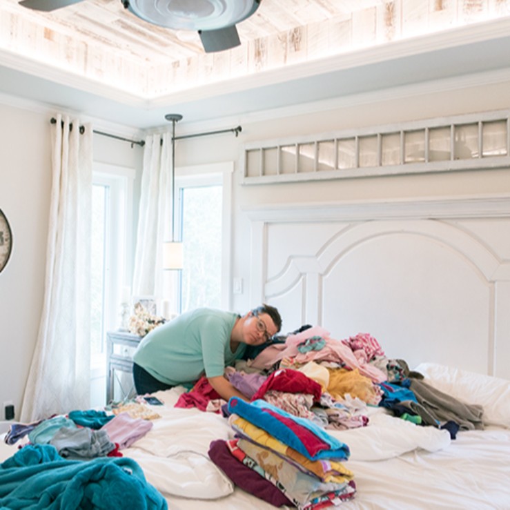 Dear DIY Mommy