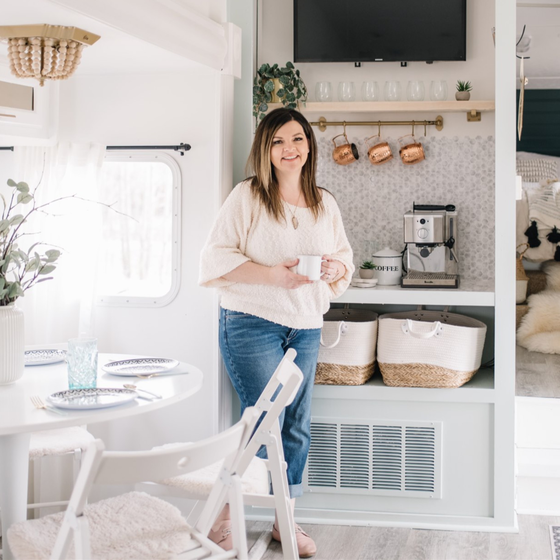 Dear DIY Mommy