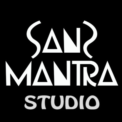 Sanz Mantra Studio