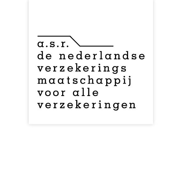 Podcasts voor ondernemers en werkgevers | a.s.r.