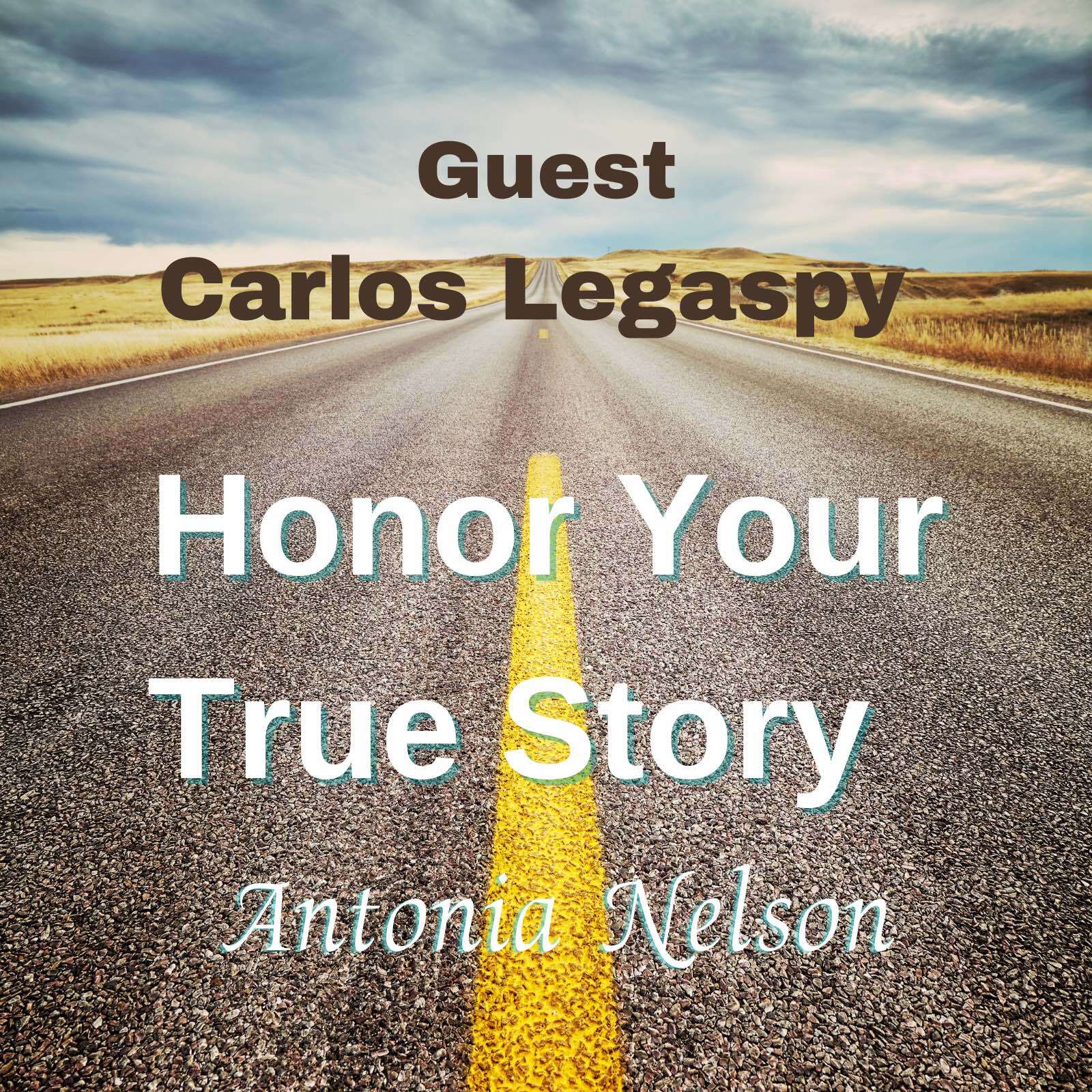 Honor Your True Story