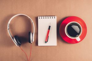 S4, Episode 26: Top 5 Podcasts of 2017- #2 The Top 5 Podcasts for Doctors in 2017