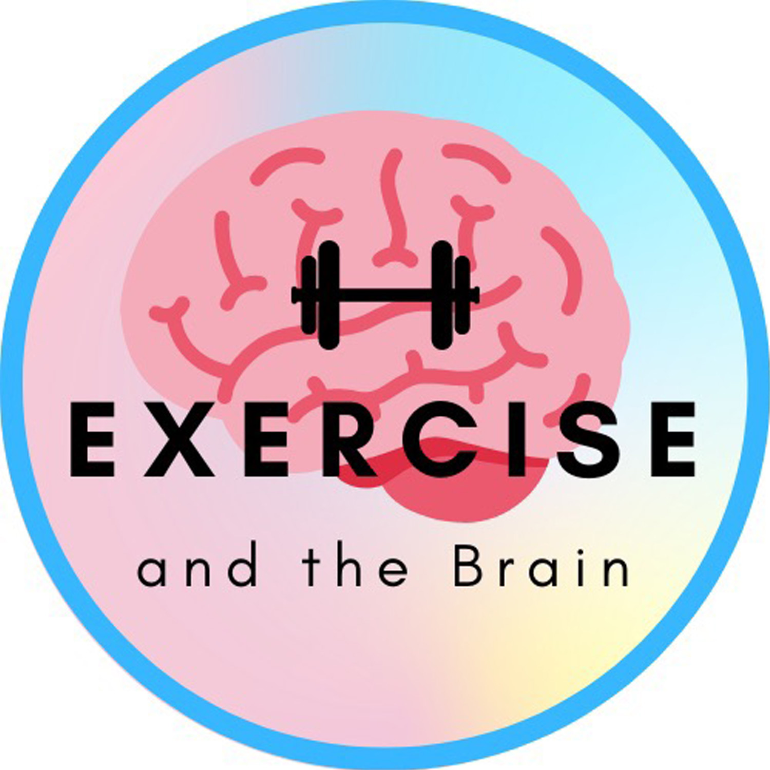 Exercise and the Brain