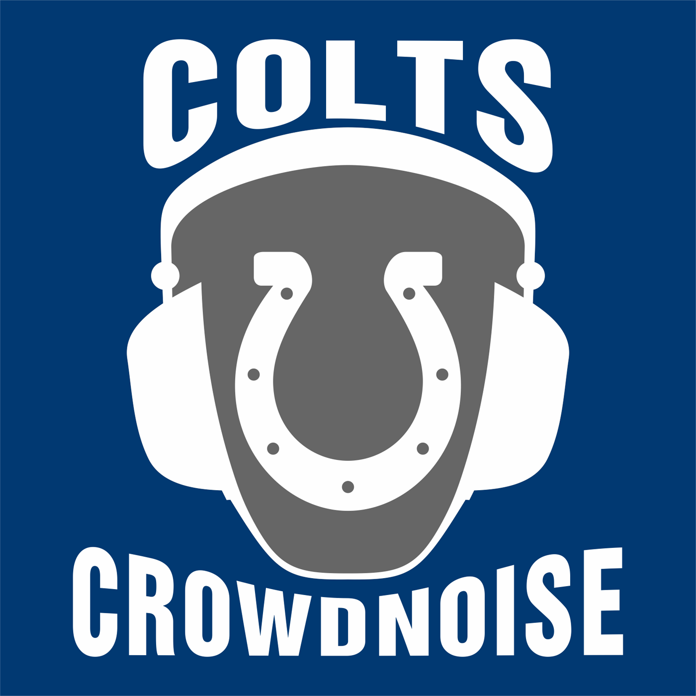 For Whom the Bell Tolzien