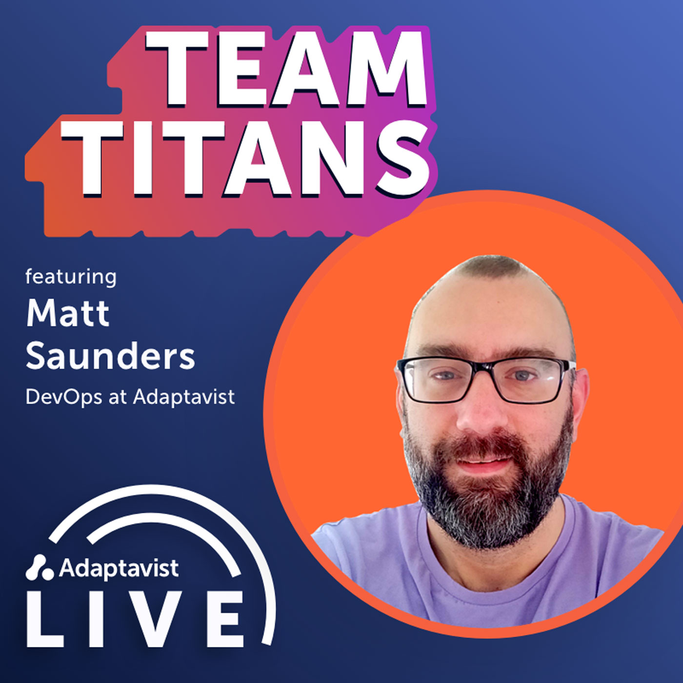 Team Titans