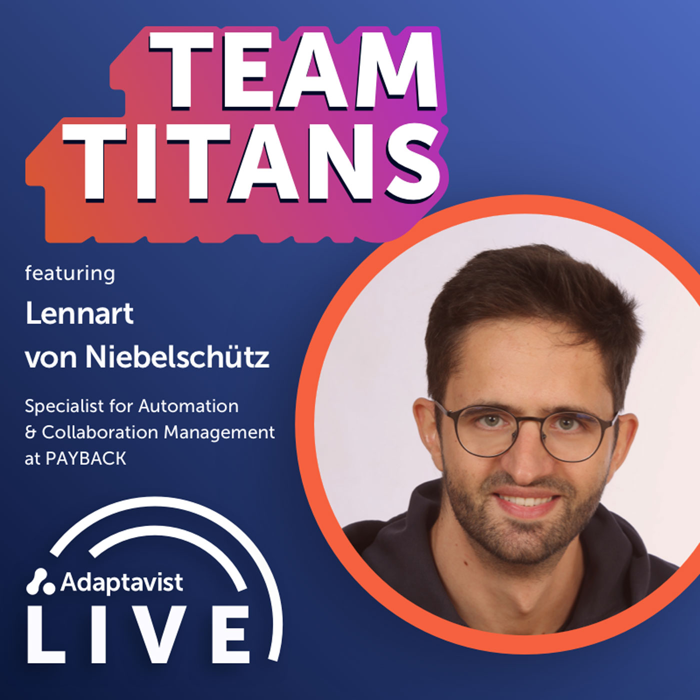 Team Titans
