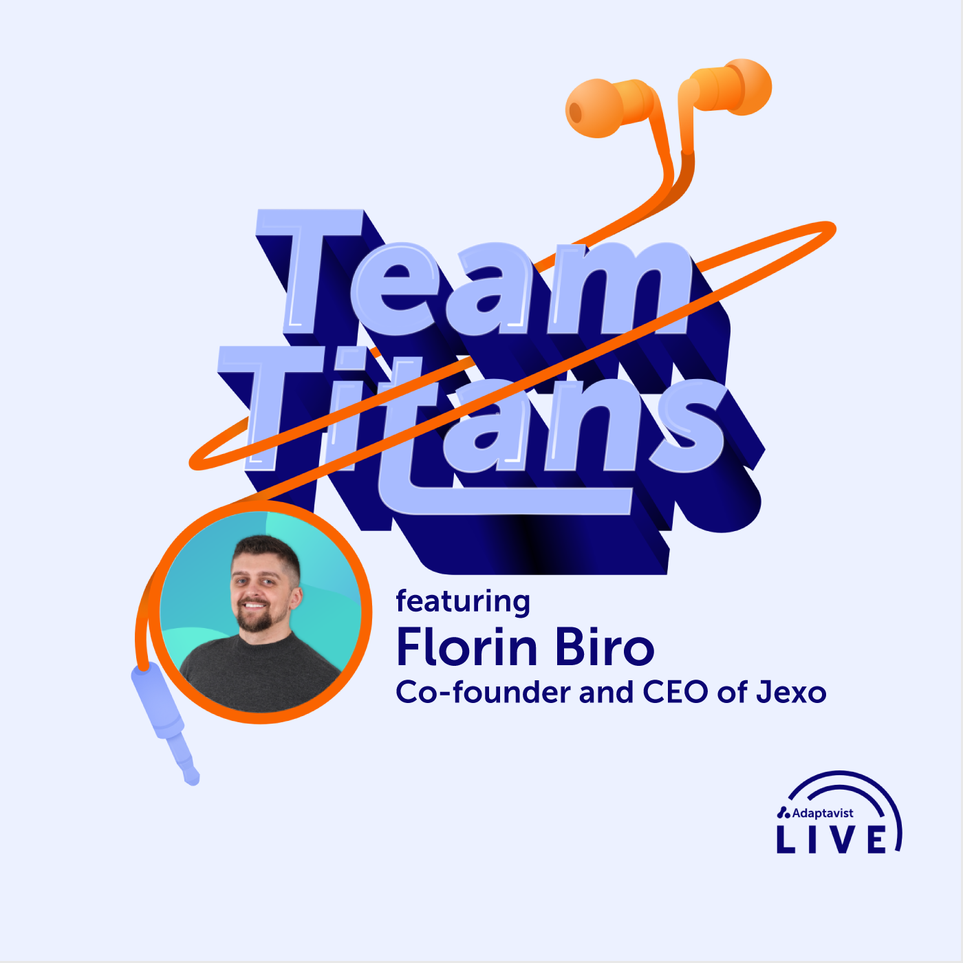 Team Titans