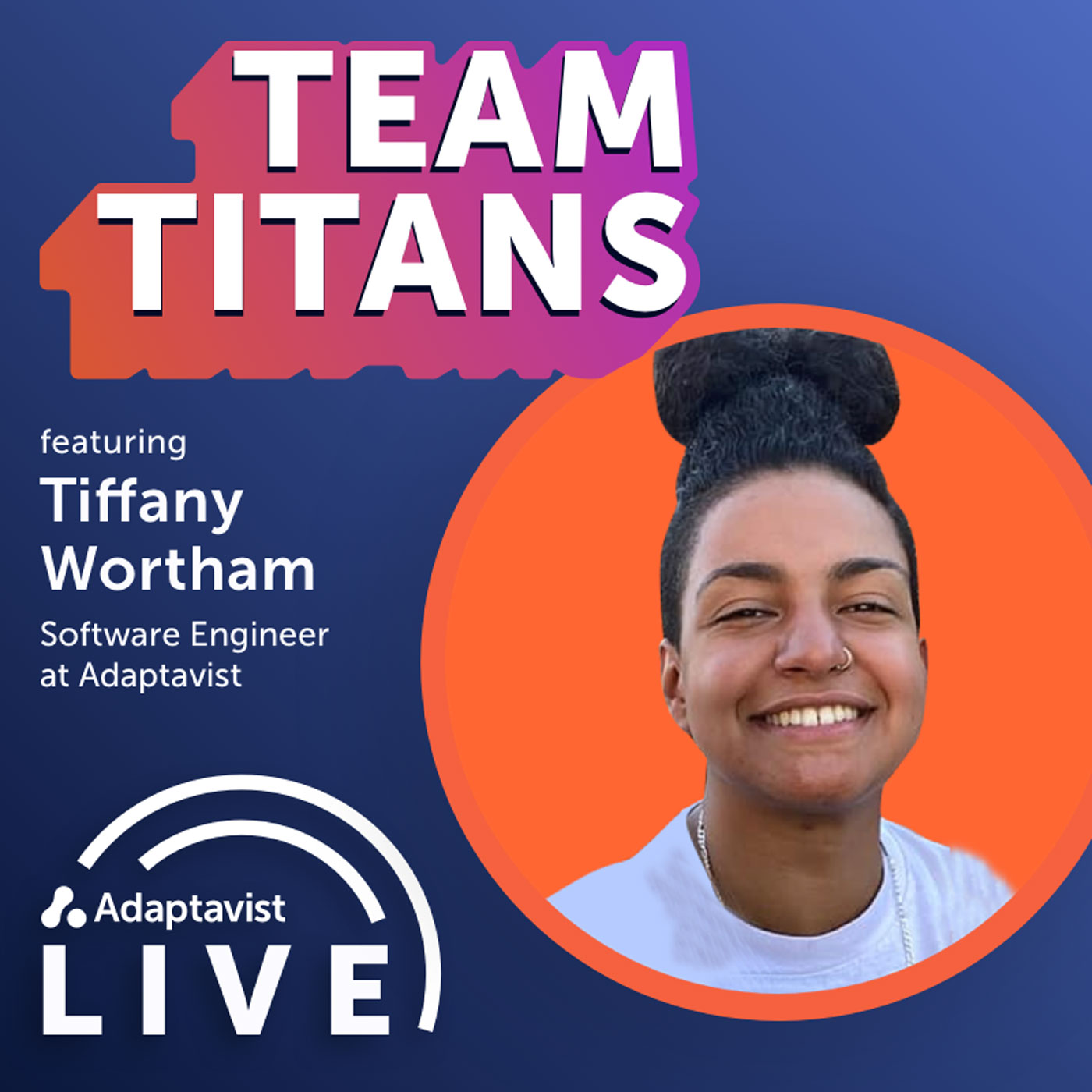Team Titans