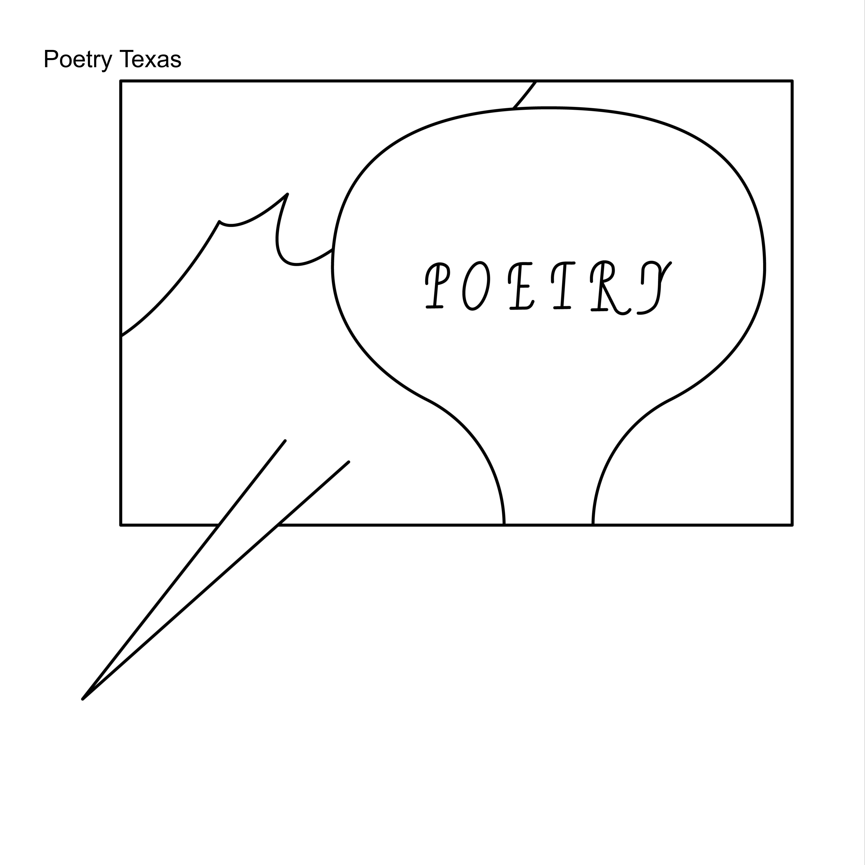 PoesiaFM