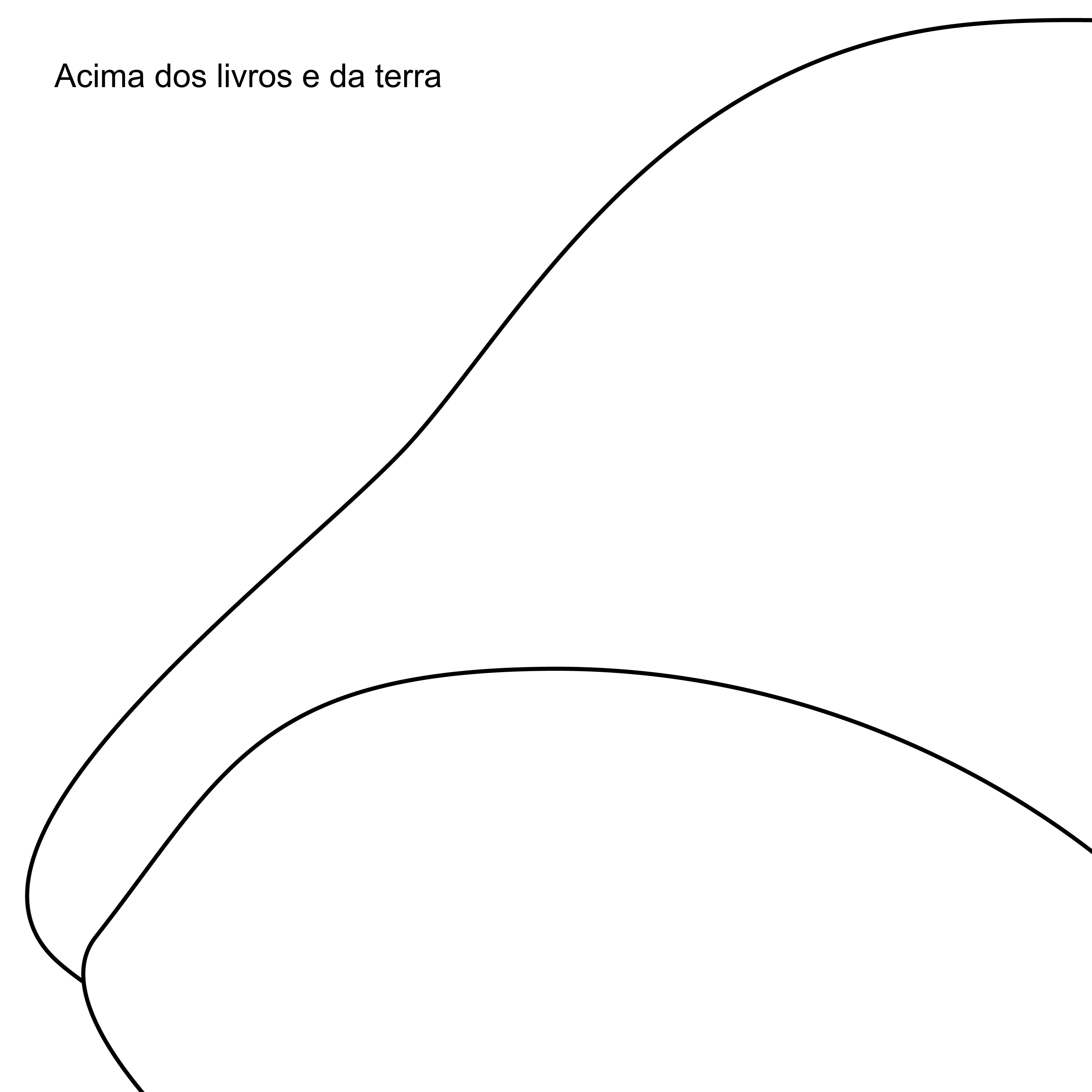 PoesiaFM
