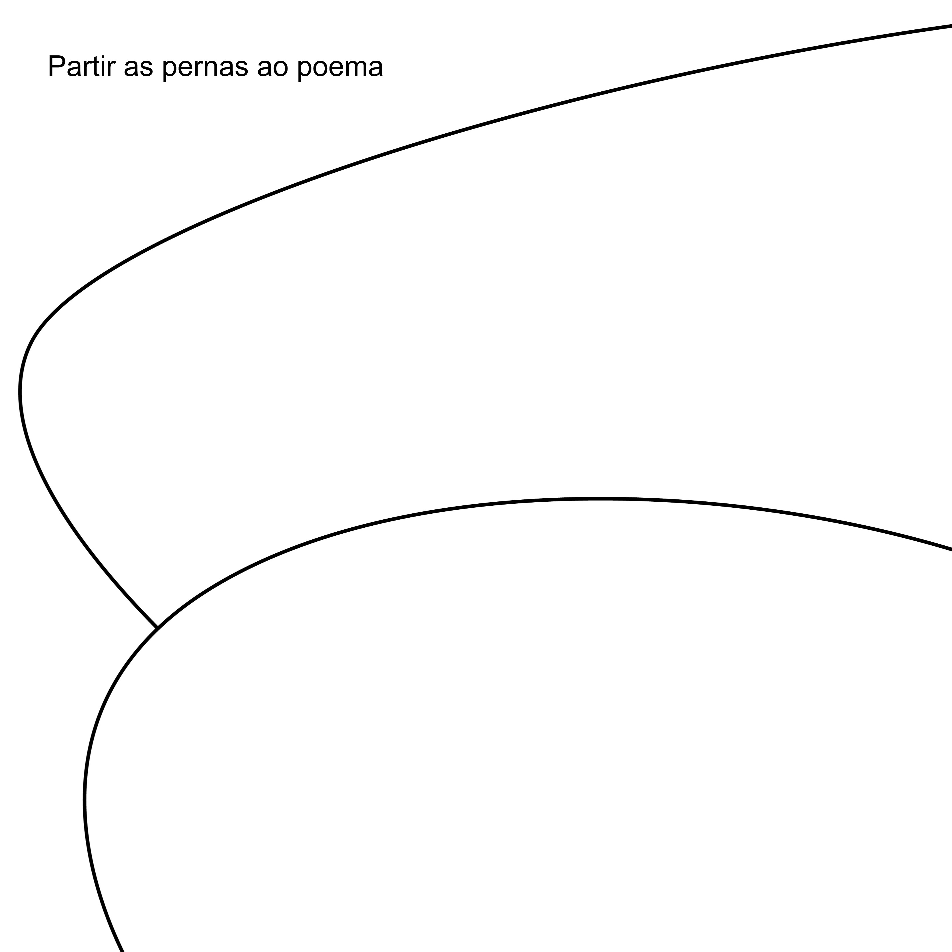 PoesiaFM
