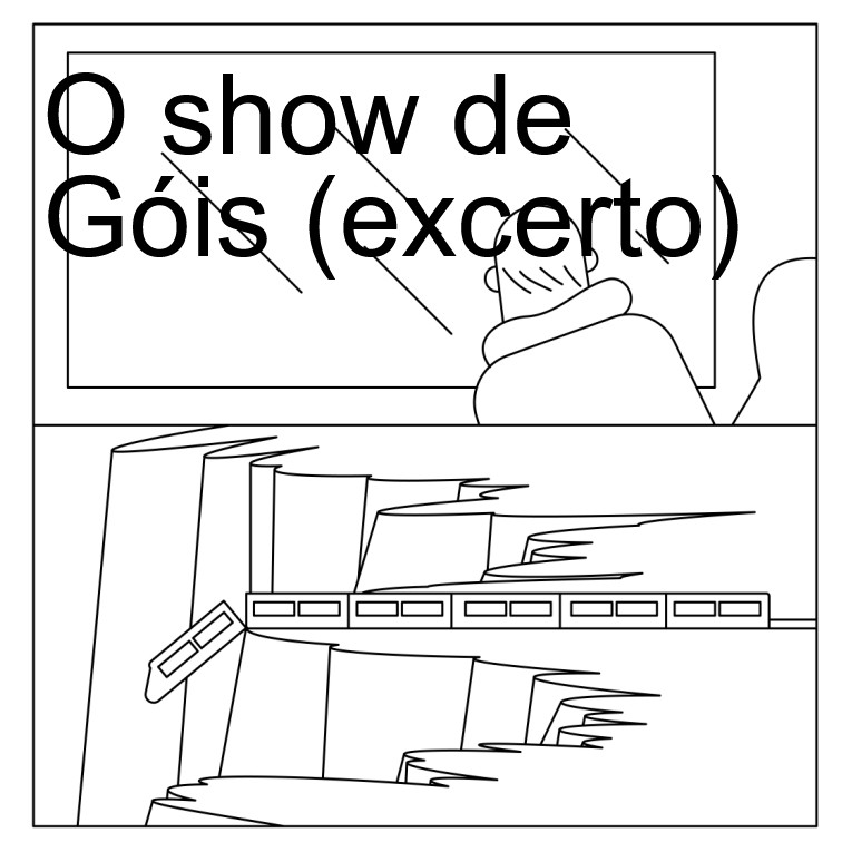 PoesiaFM