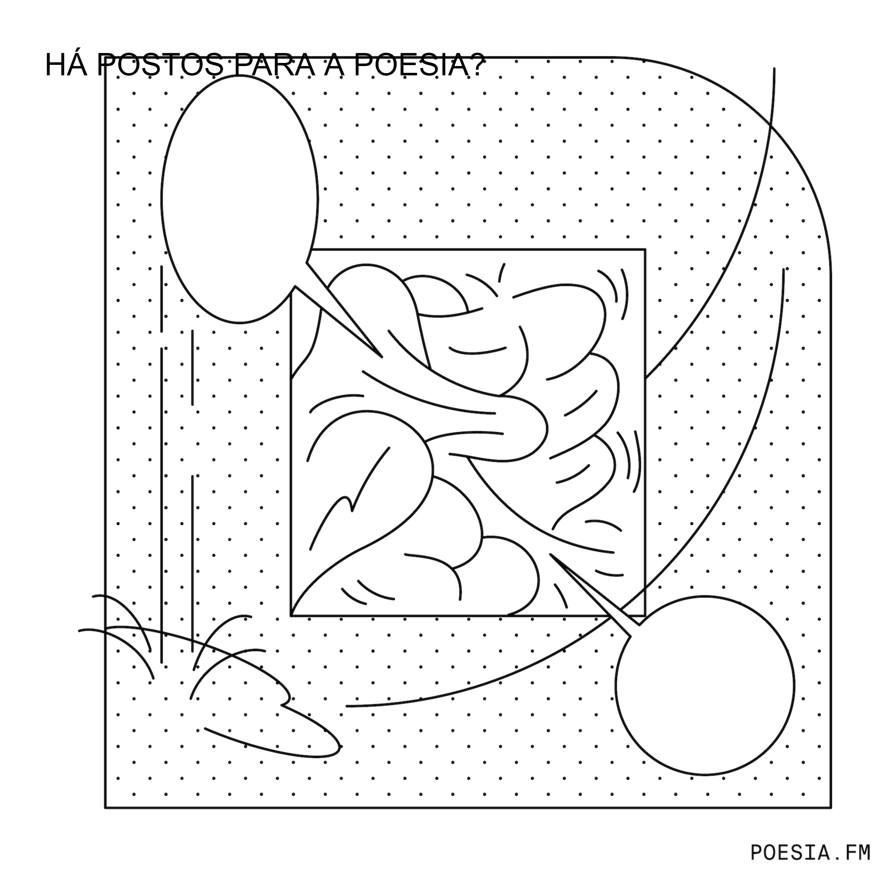 PoesiaFM