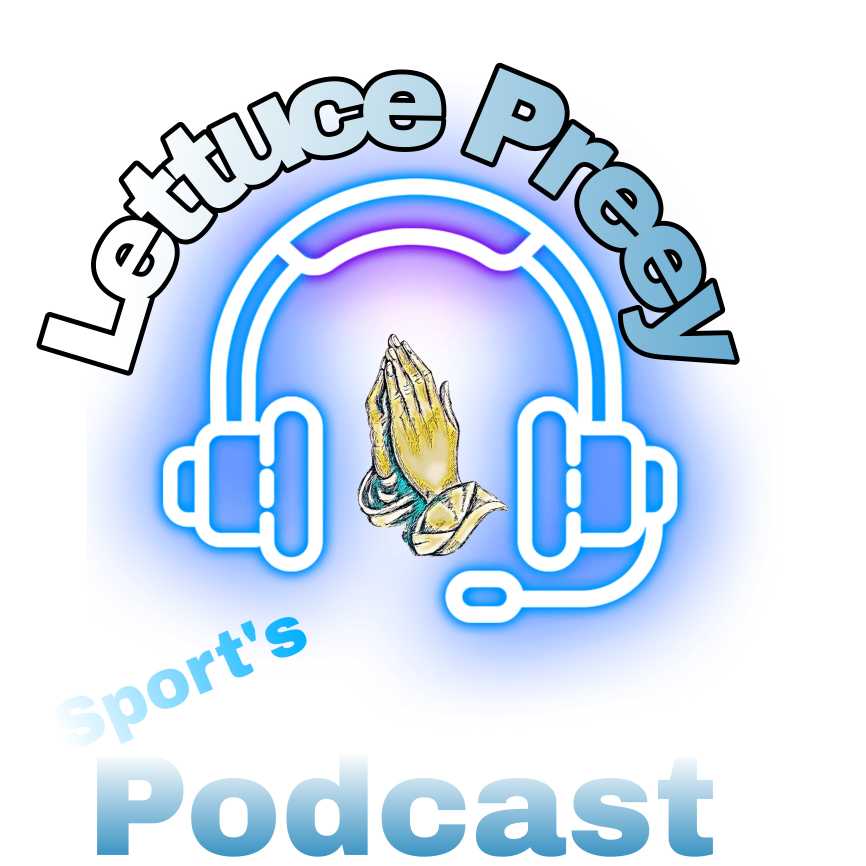 live_SPORTS TALK WHO YOU GOT ?!? NFL WILDCARD WEEKEND EDITION_20230114_083024