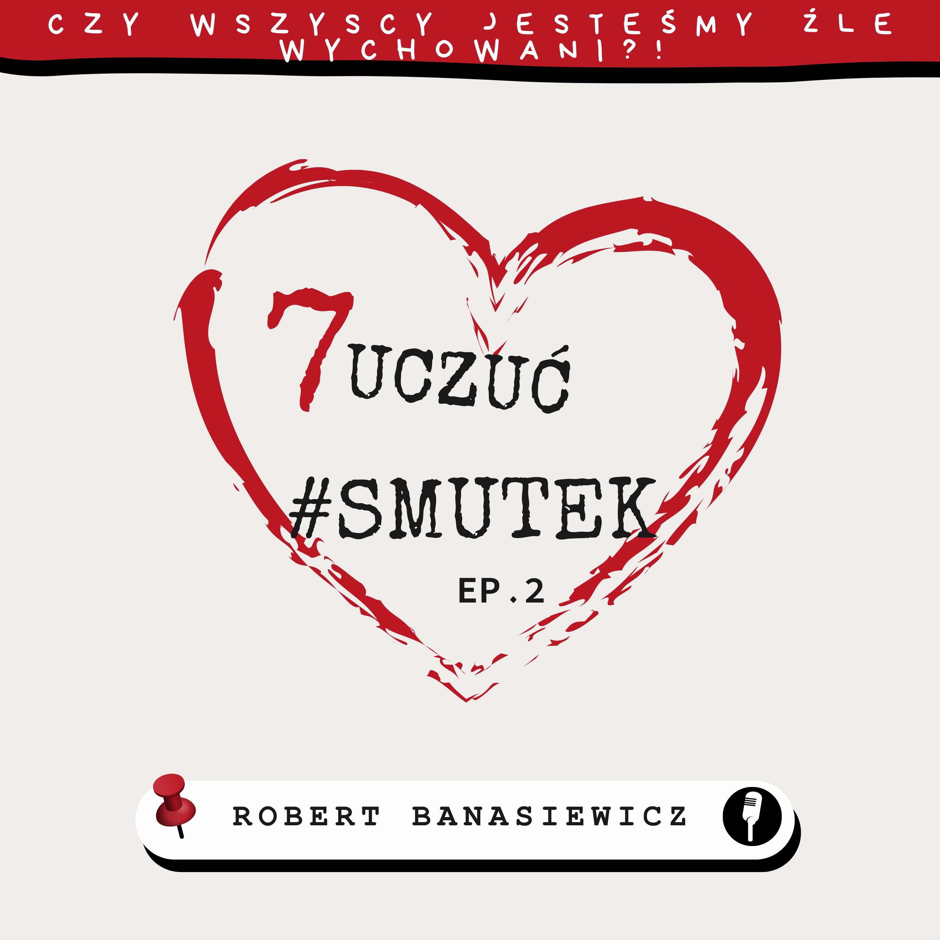 W środek