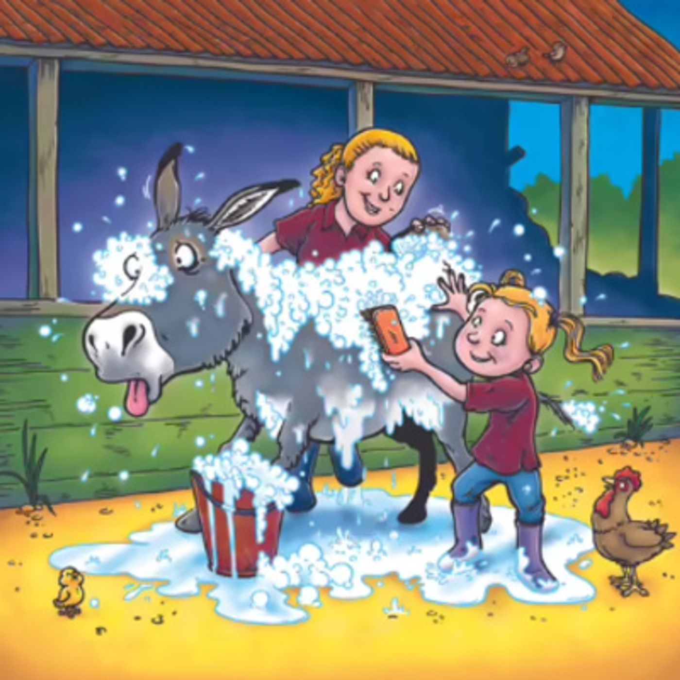 ⭐✨ FIRST EVER PREMIUM GIVEAWAY!! ⭐✨