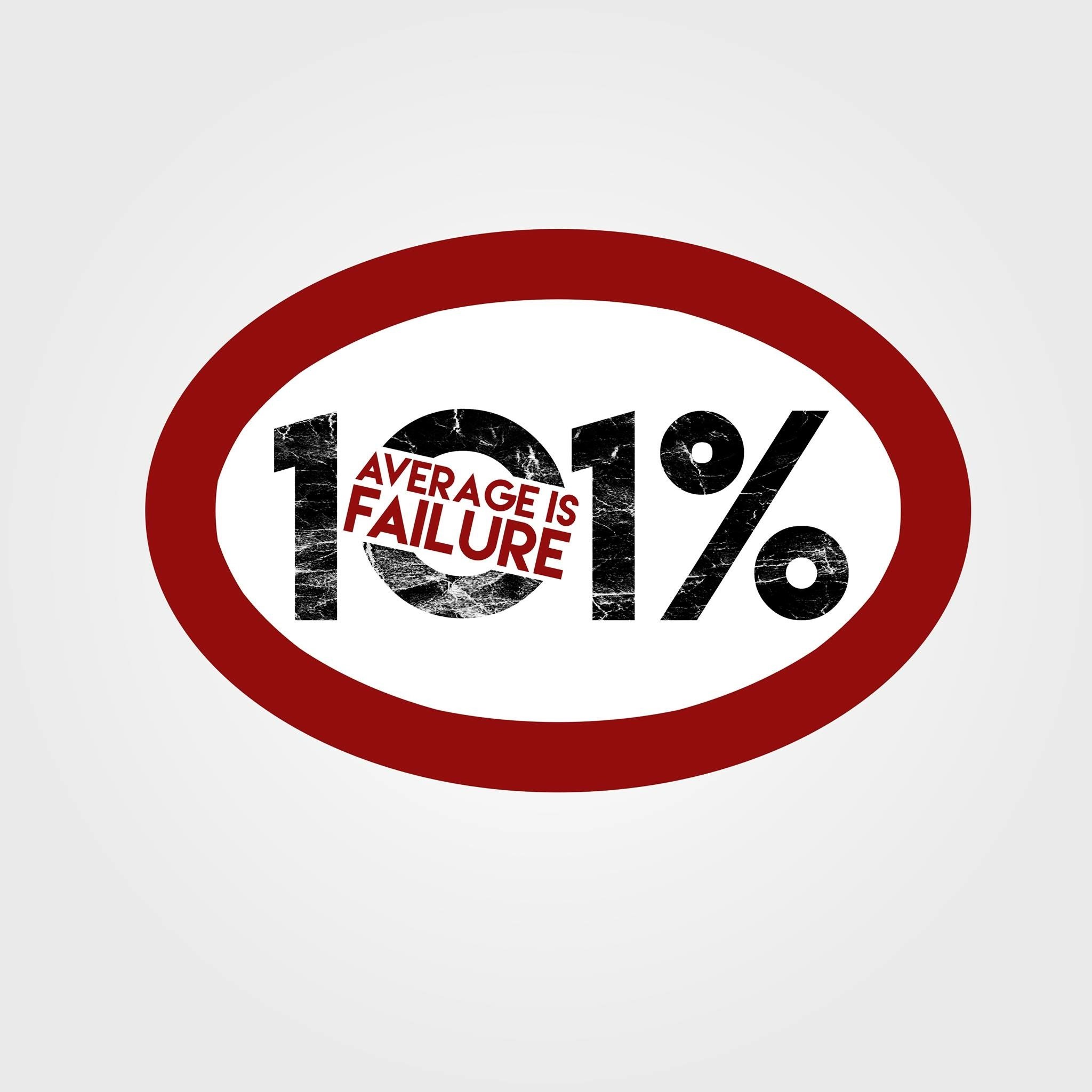 EP 5: How Does Humility Impact Success?